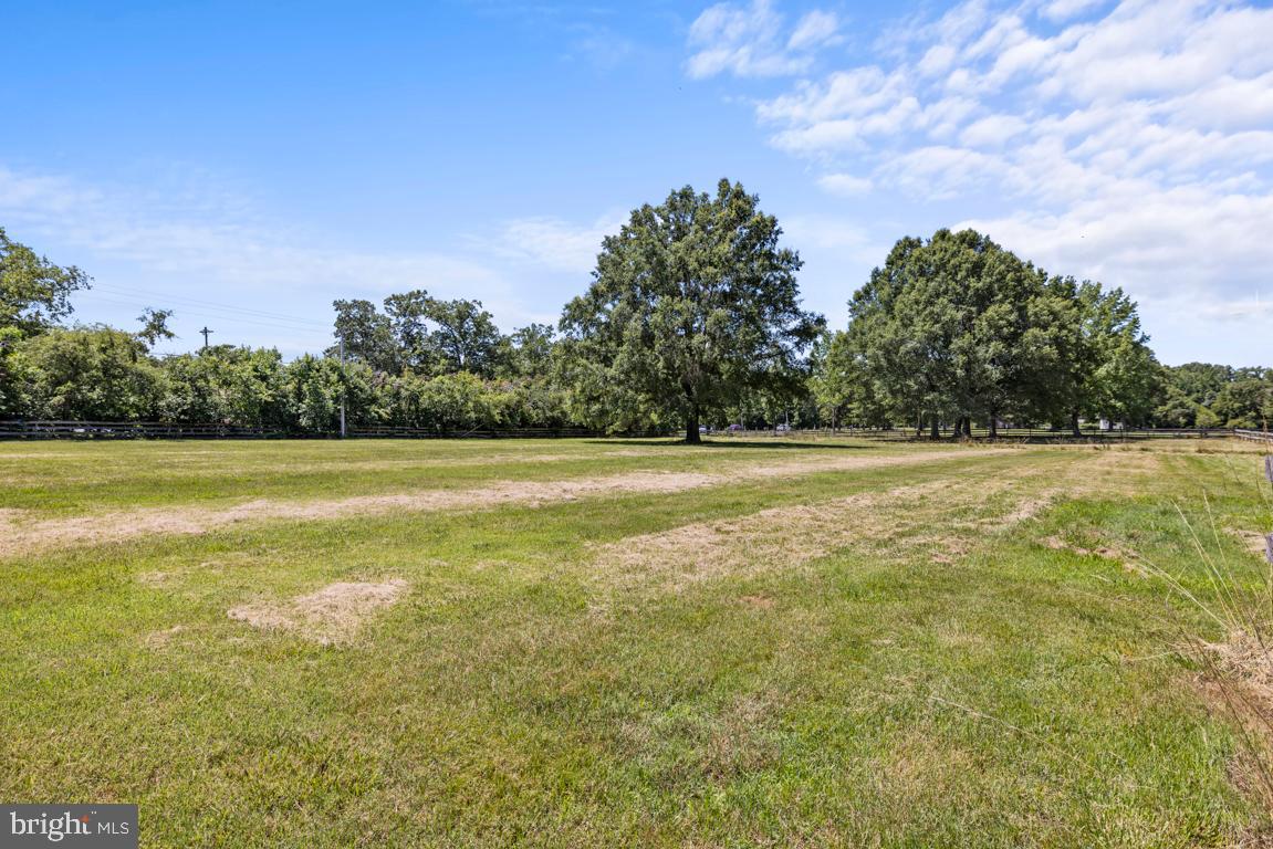 LA PLATA - Residential