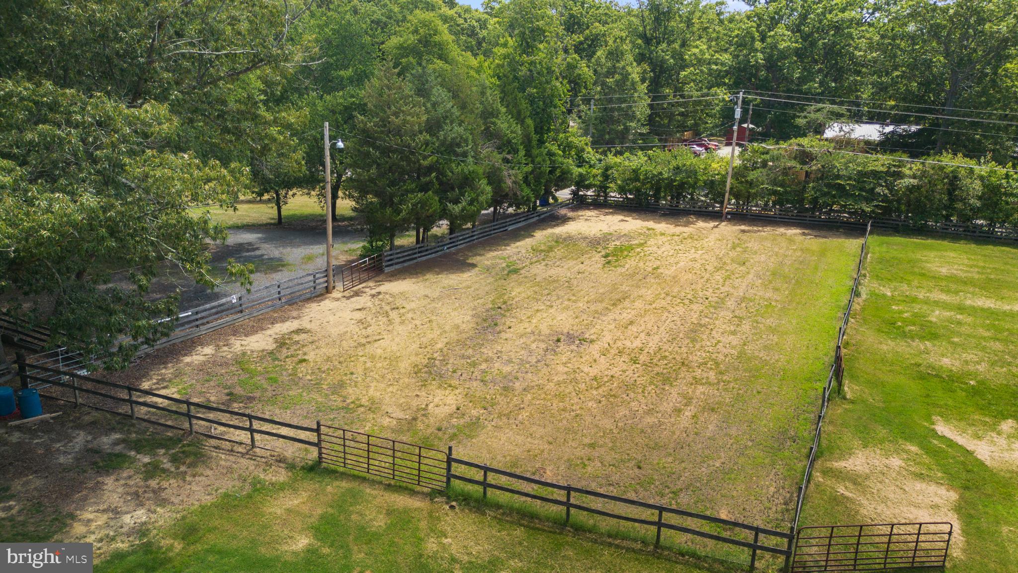 LA PLATA - Residential