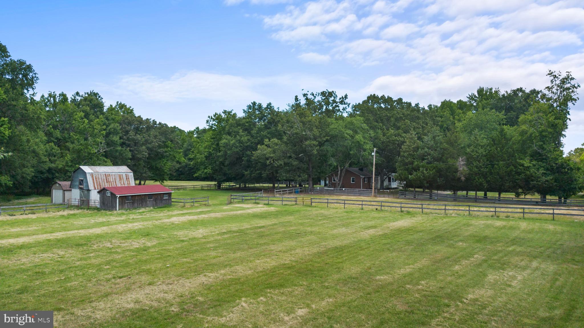 LA PLATA - Residential