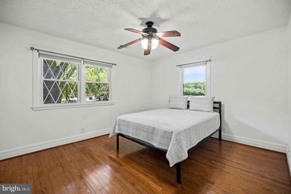 LA PLATA - Residential