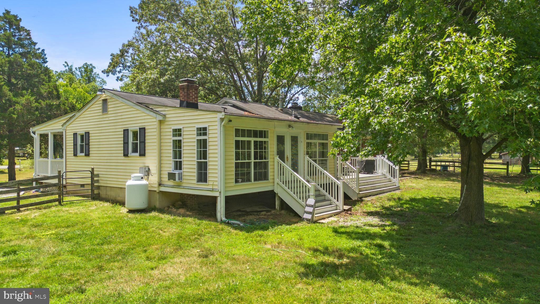 LA PLATA - Residential