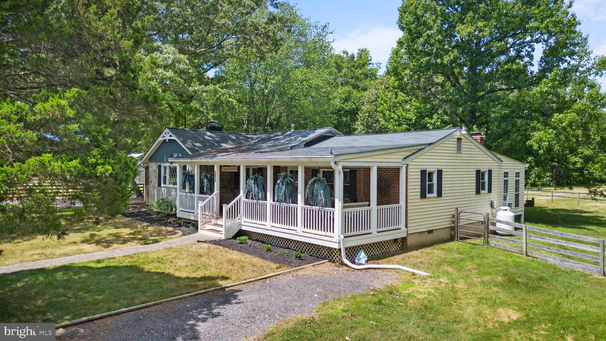 LA PLATA - Residential