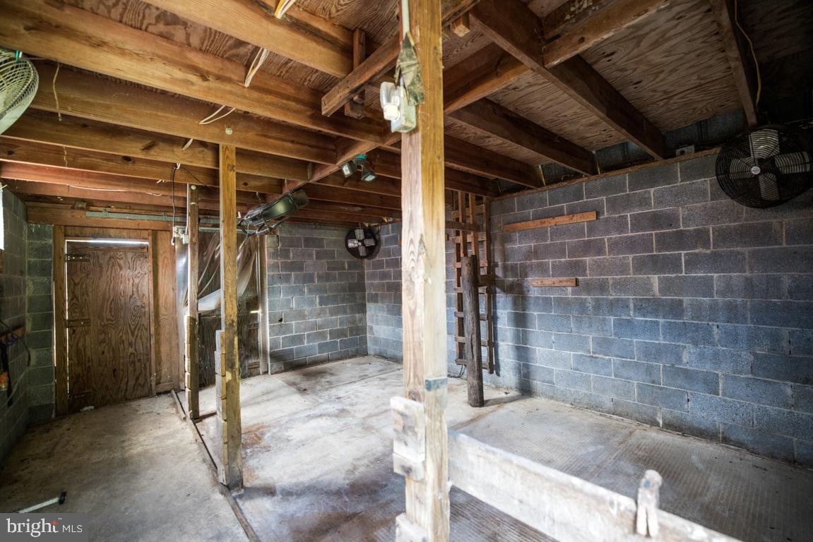 LA PLATA - Residential