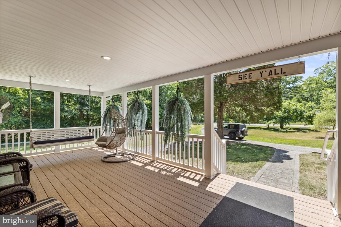 LA PLATA - Residential