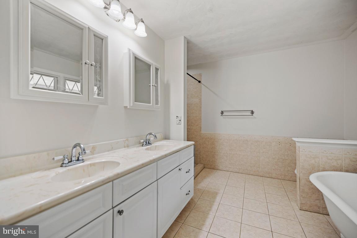 LA PLATA - Residential