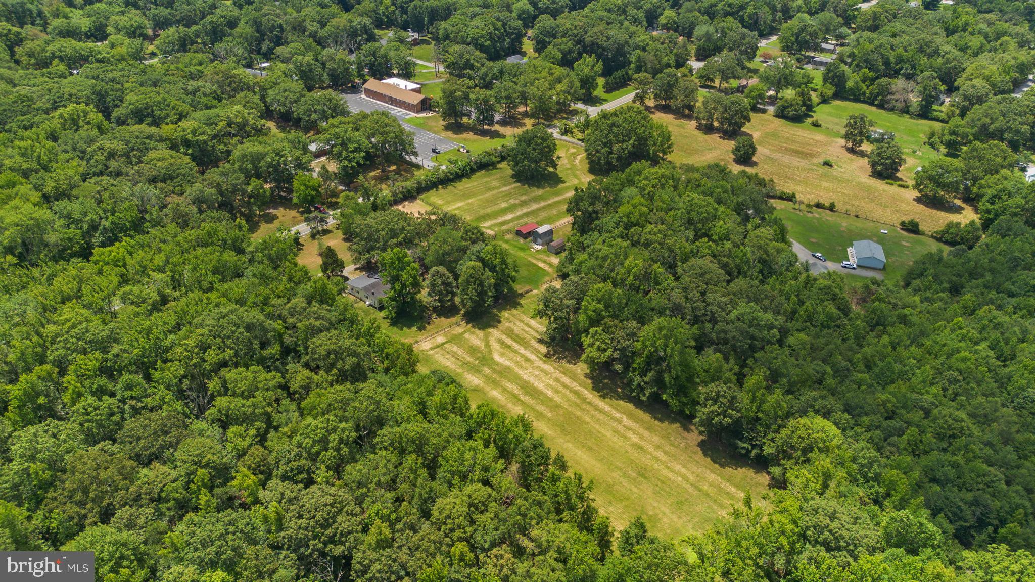 LA PLATA - Residential