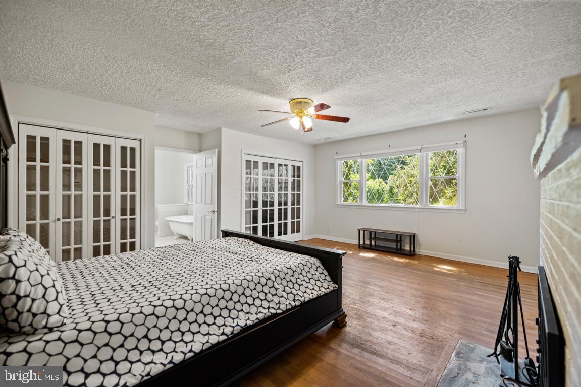 LA PLATA - Residential