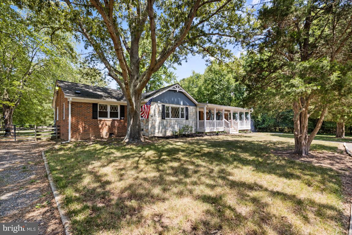 LA PLATA - Residential