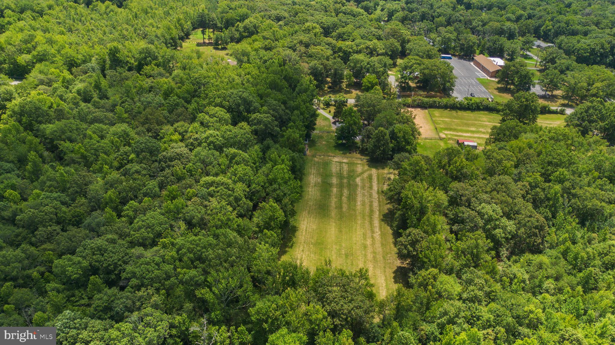 LA PLATA - Residential