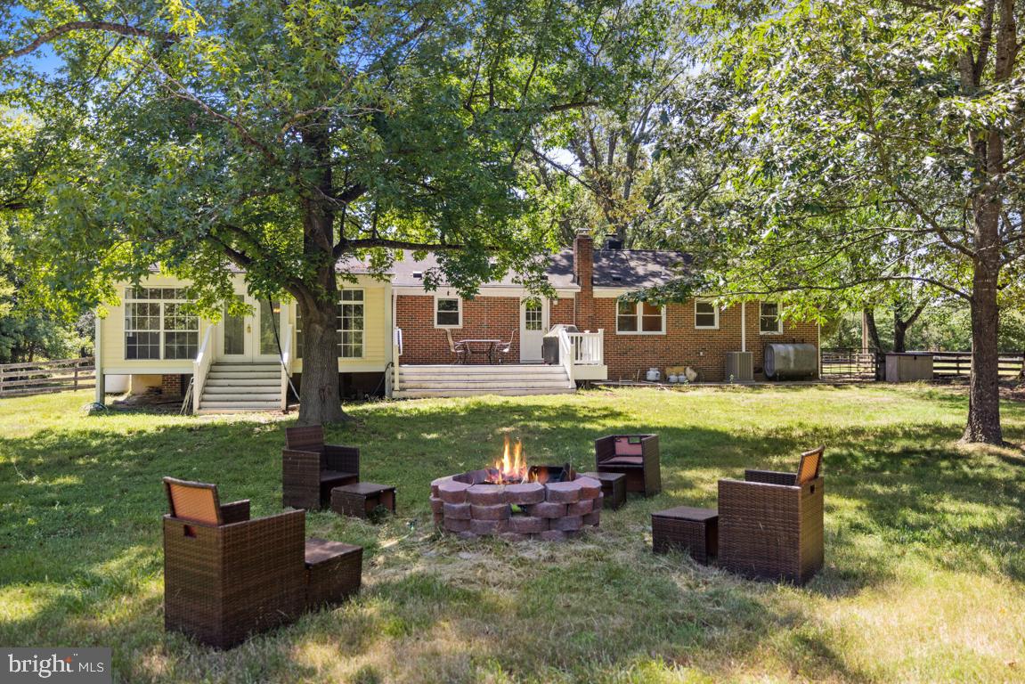 LA PLATA - Residential