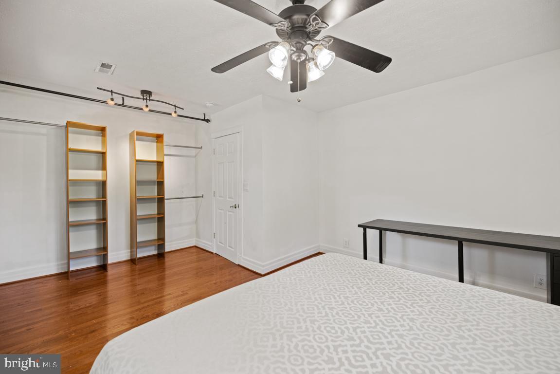 LA PLATA - Residential