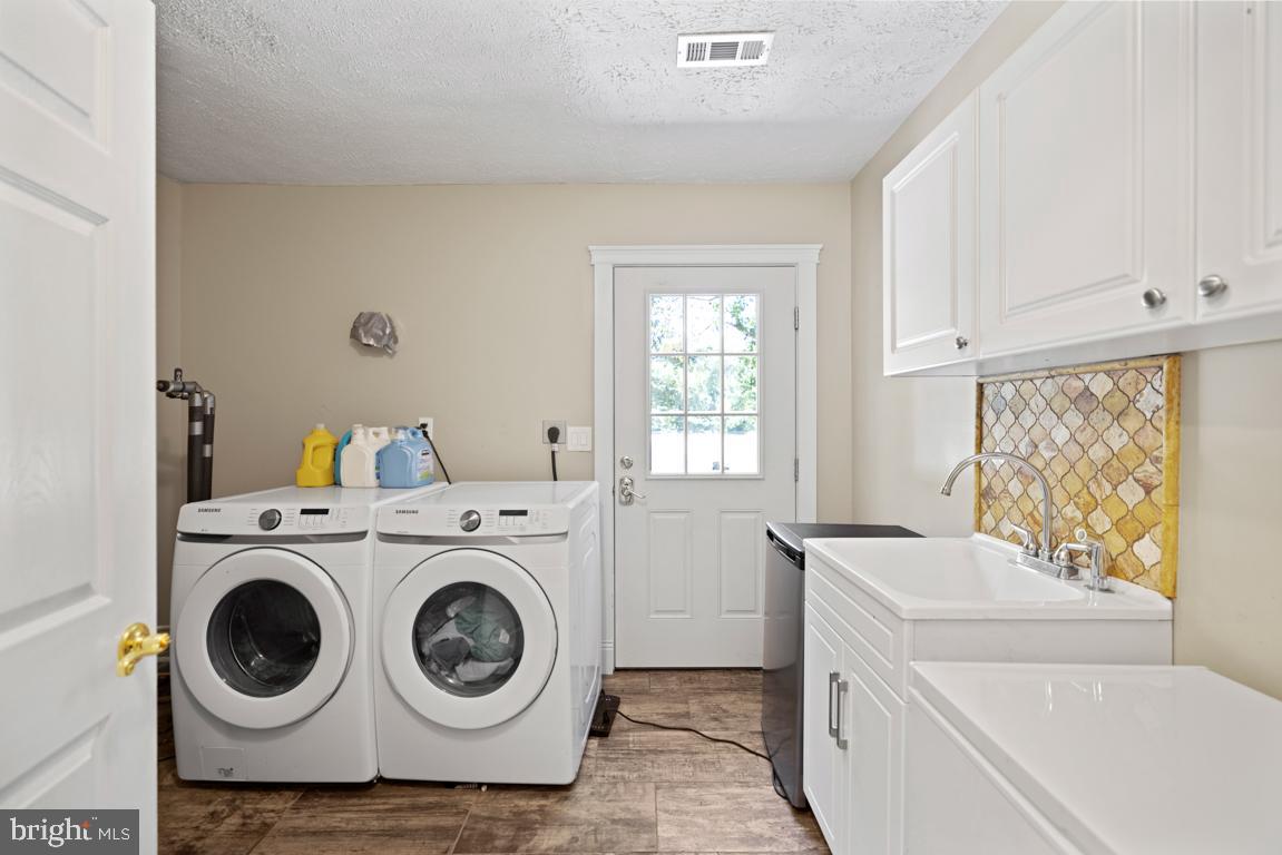 LA PLATA - Residential