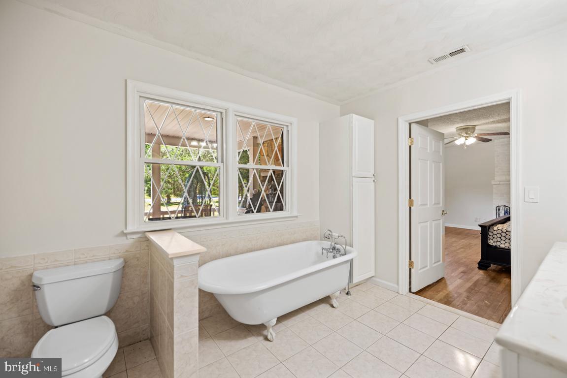 LA PLATA - Residential