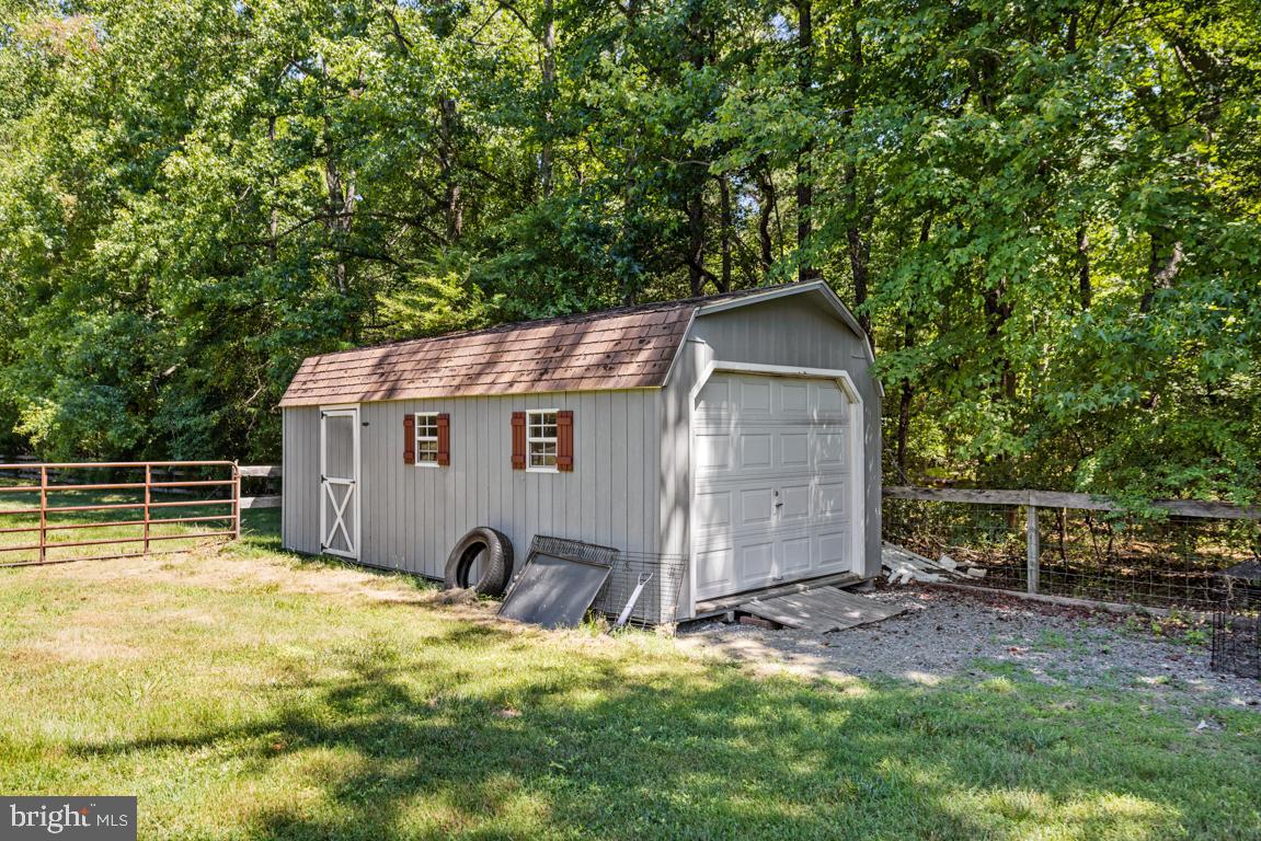 LA PLATA - Residential