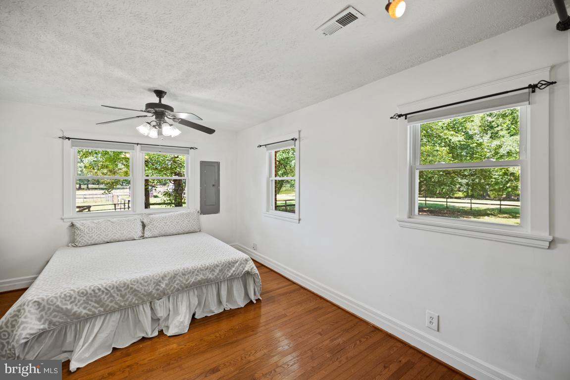 LA PLATA - Residential