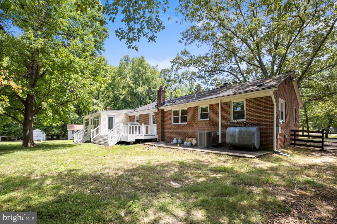 LA PLATA - Residential