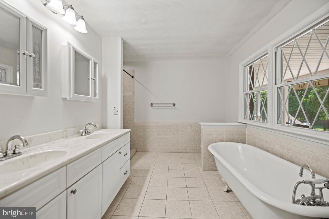 LA PLATA - Residential