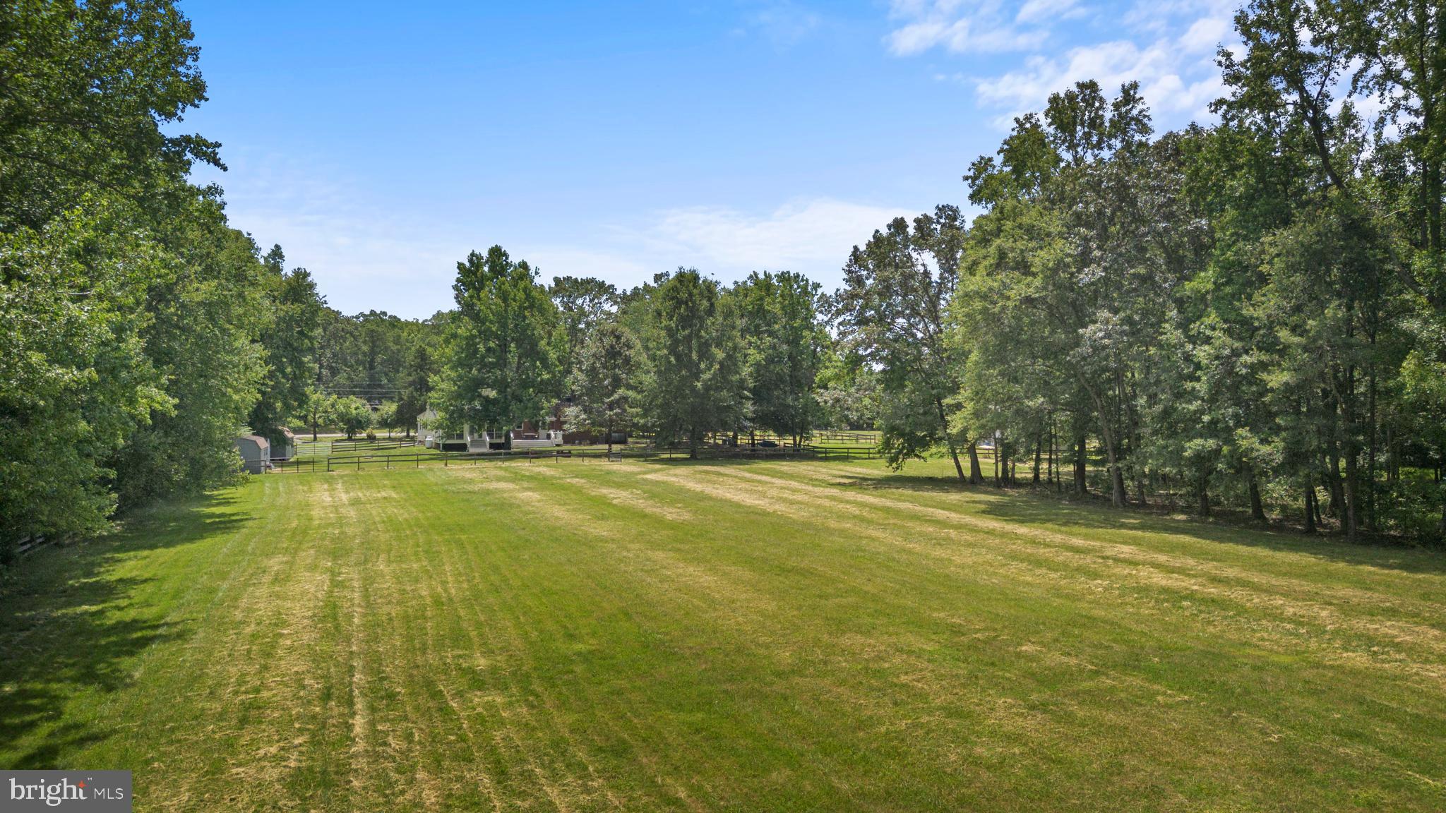 LA PLATA - Residential