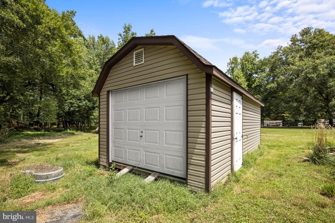 LA PLATA - Residential