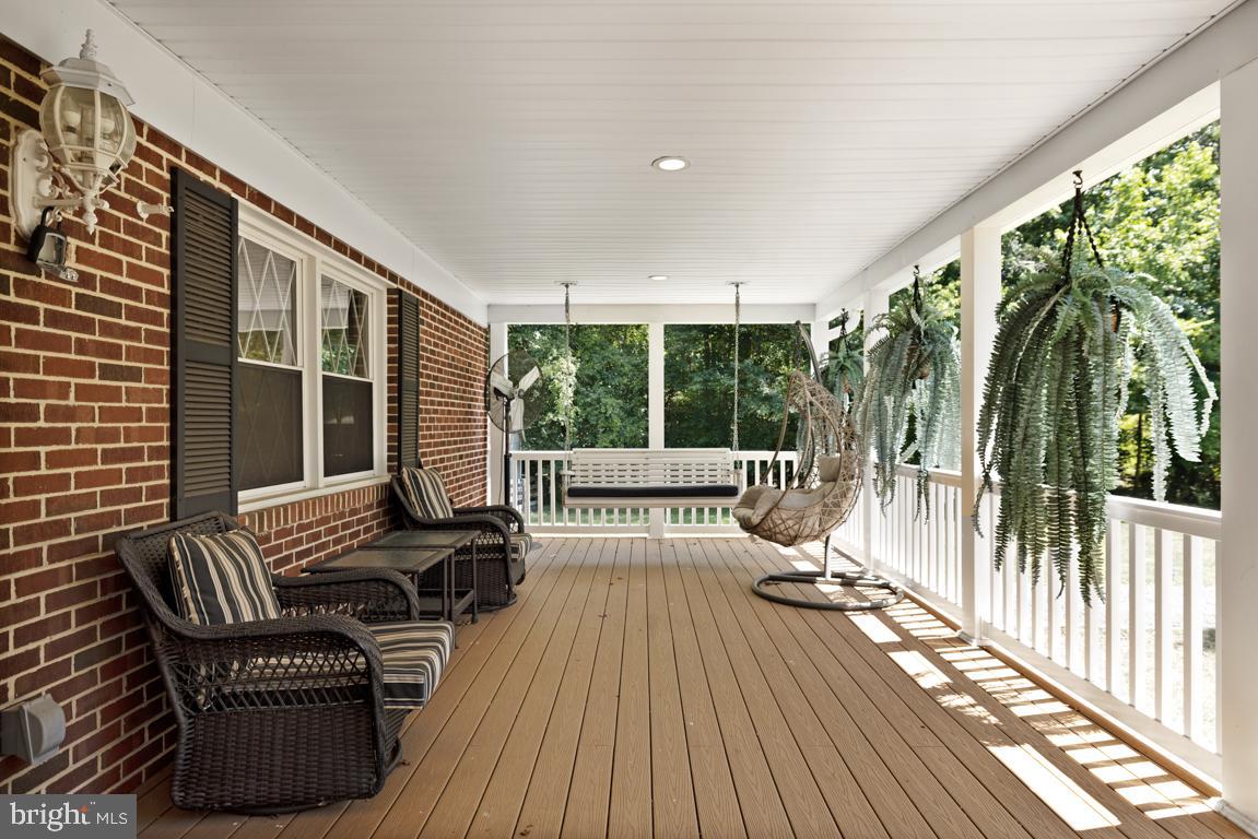 LA PLATA - Residential