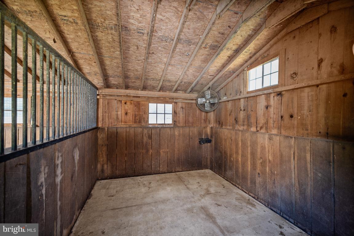 LA PLATA - Residential