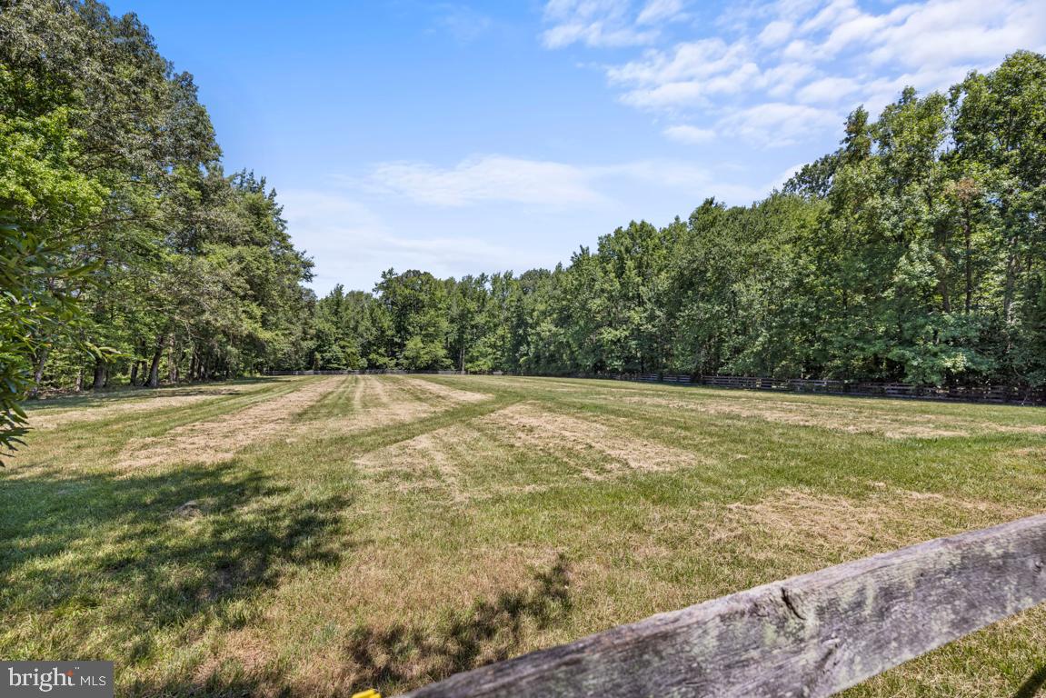 LA PLATA - Residential