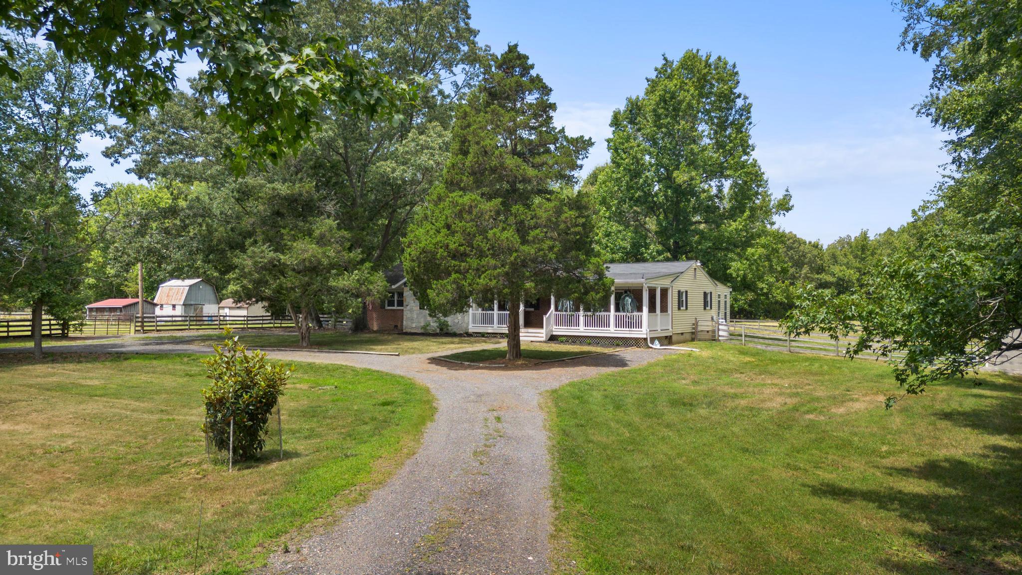 LA PLATA - Residential