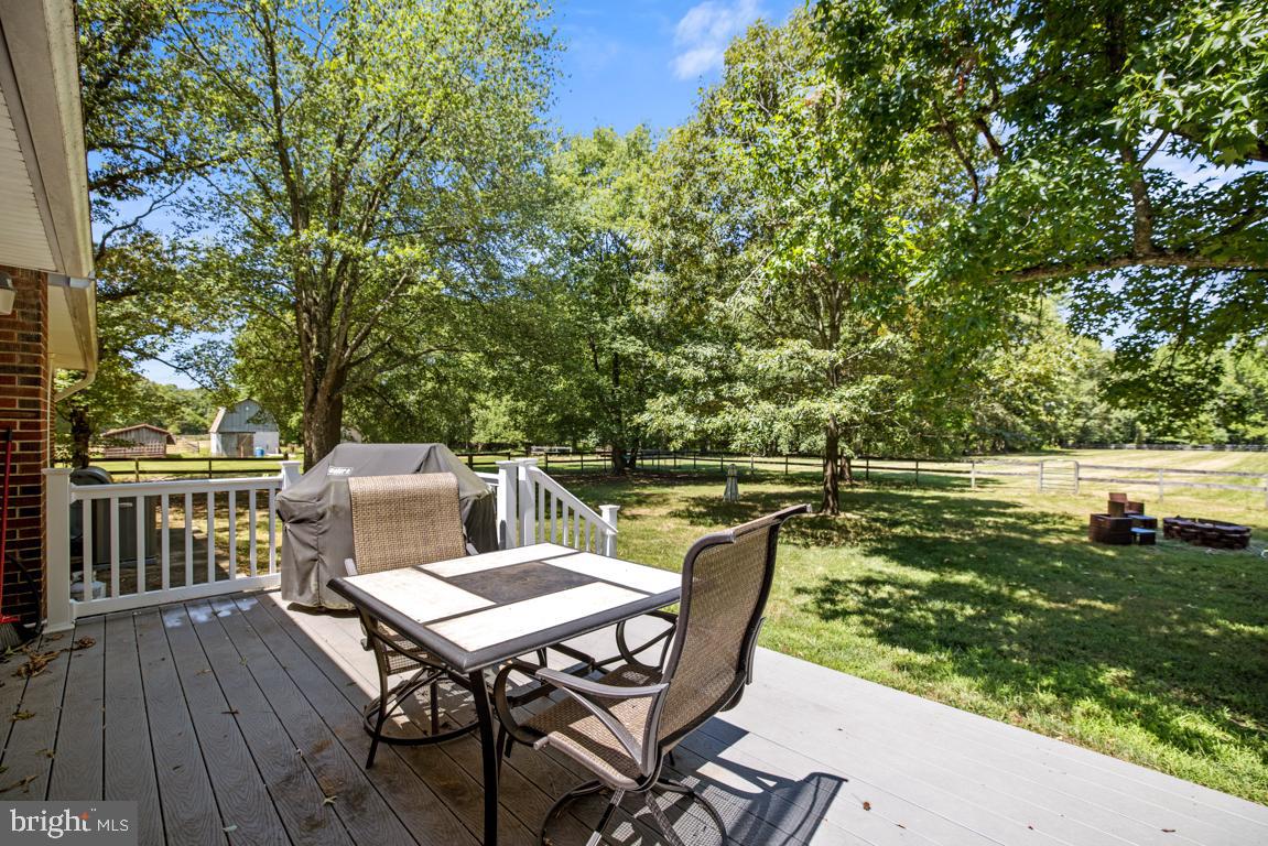 LA PLATA - Residential