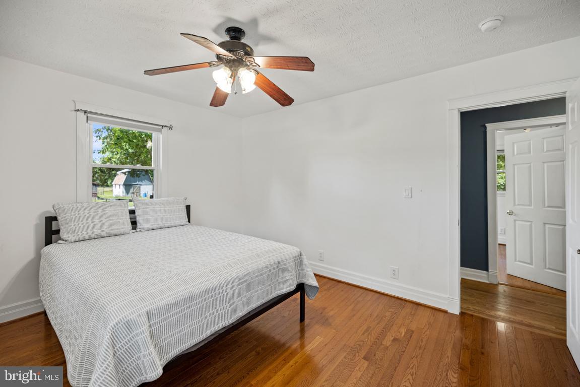 LA PLATA - Residential