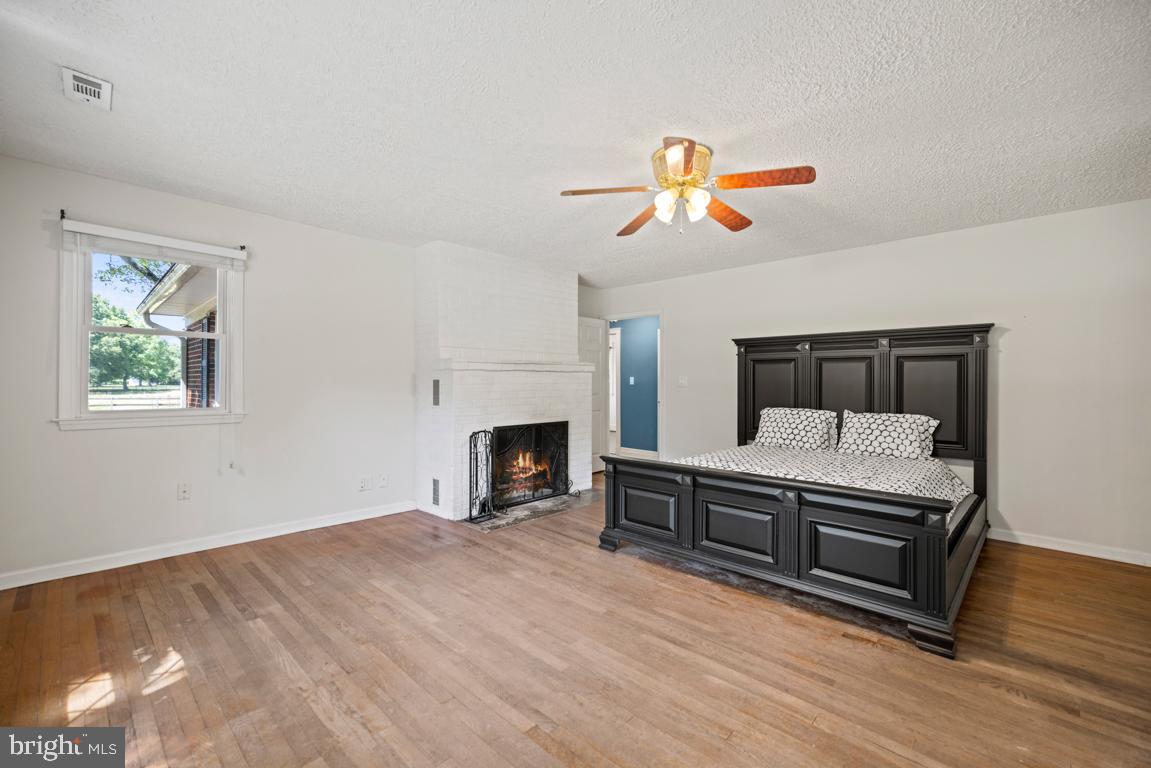 LA PLATA - Residential