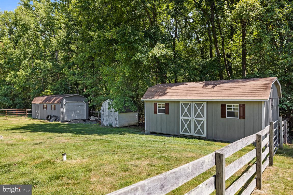 LA PLATA - Residential