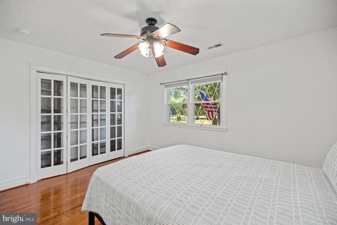 LA PLATA - Residential