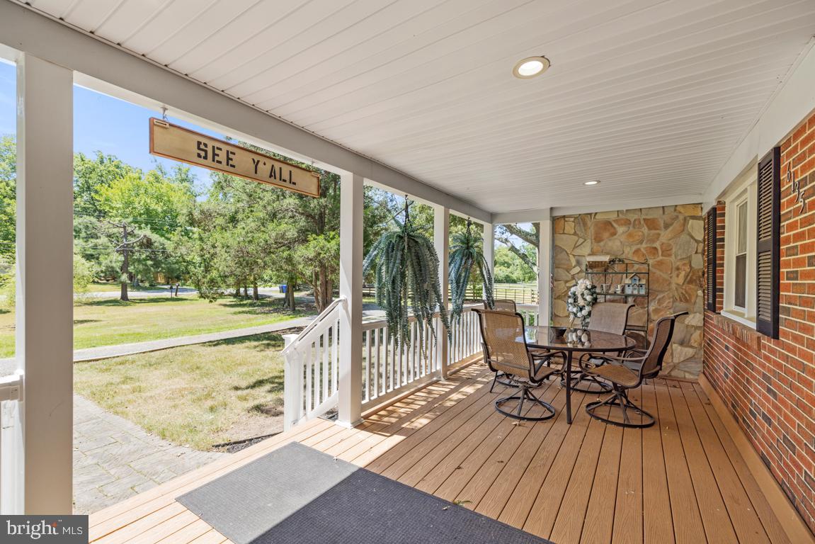 LA PLATA - Residential