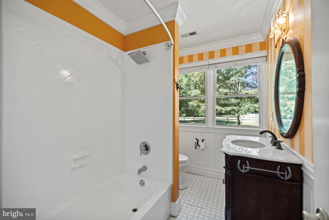 LA PLATA - Residential