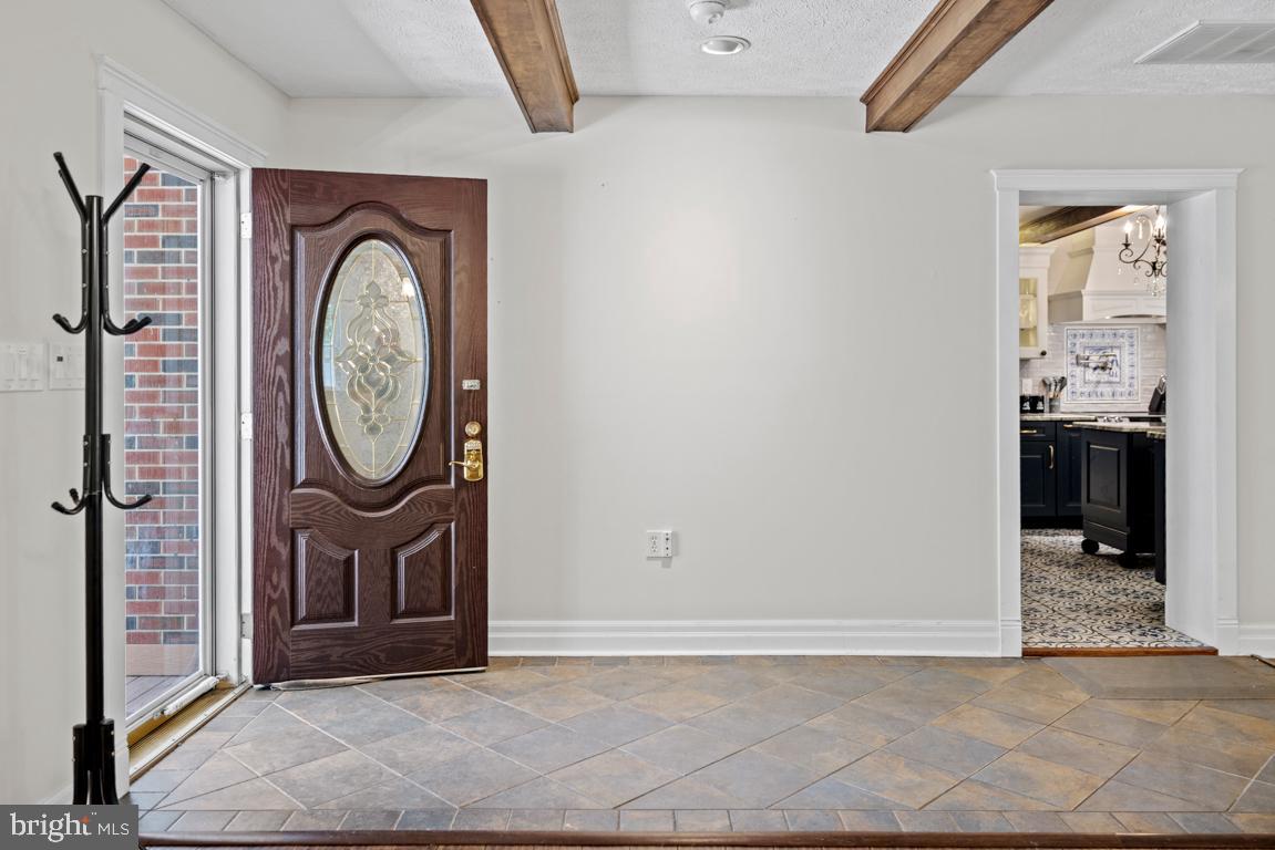 LA PLATA - Residential