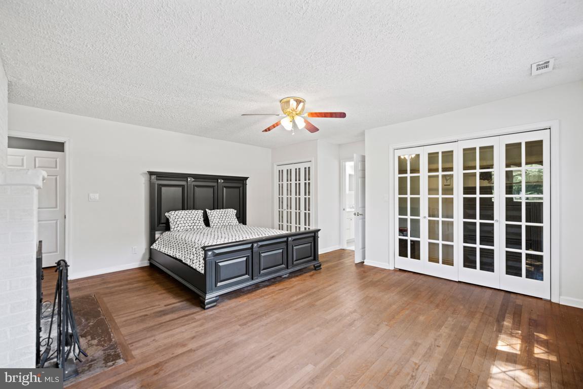 LA PLATA - Residential