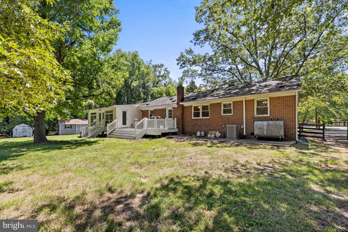 LA PLATA - Residential