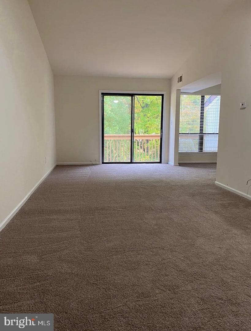 1825 BRIDGETOWN PIKE