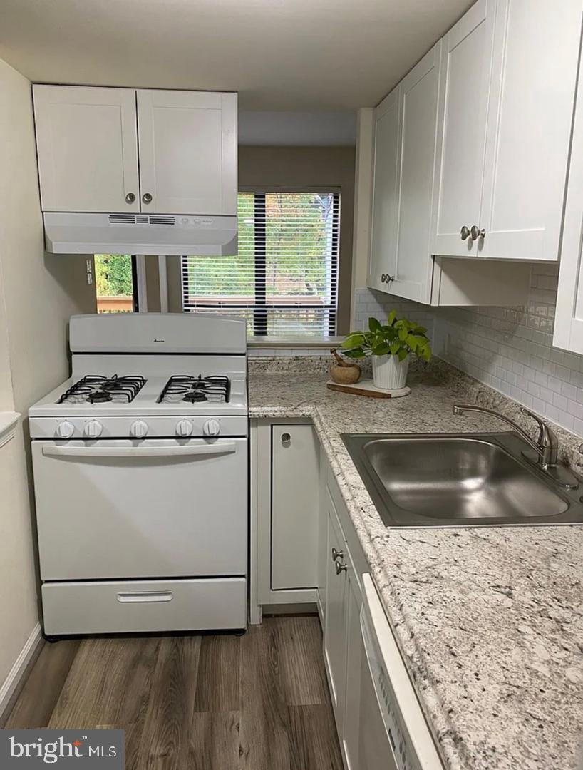 1825 BRIDGETOWN PIKE