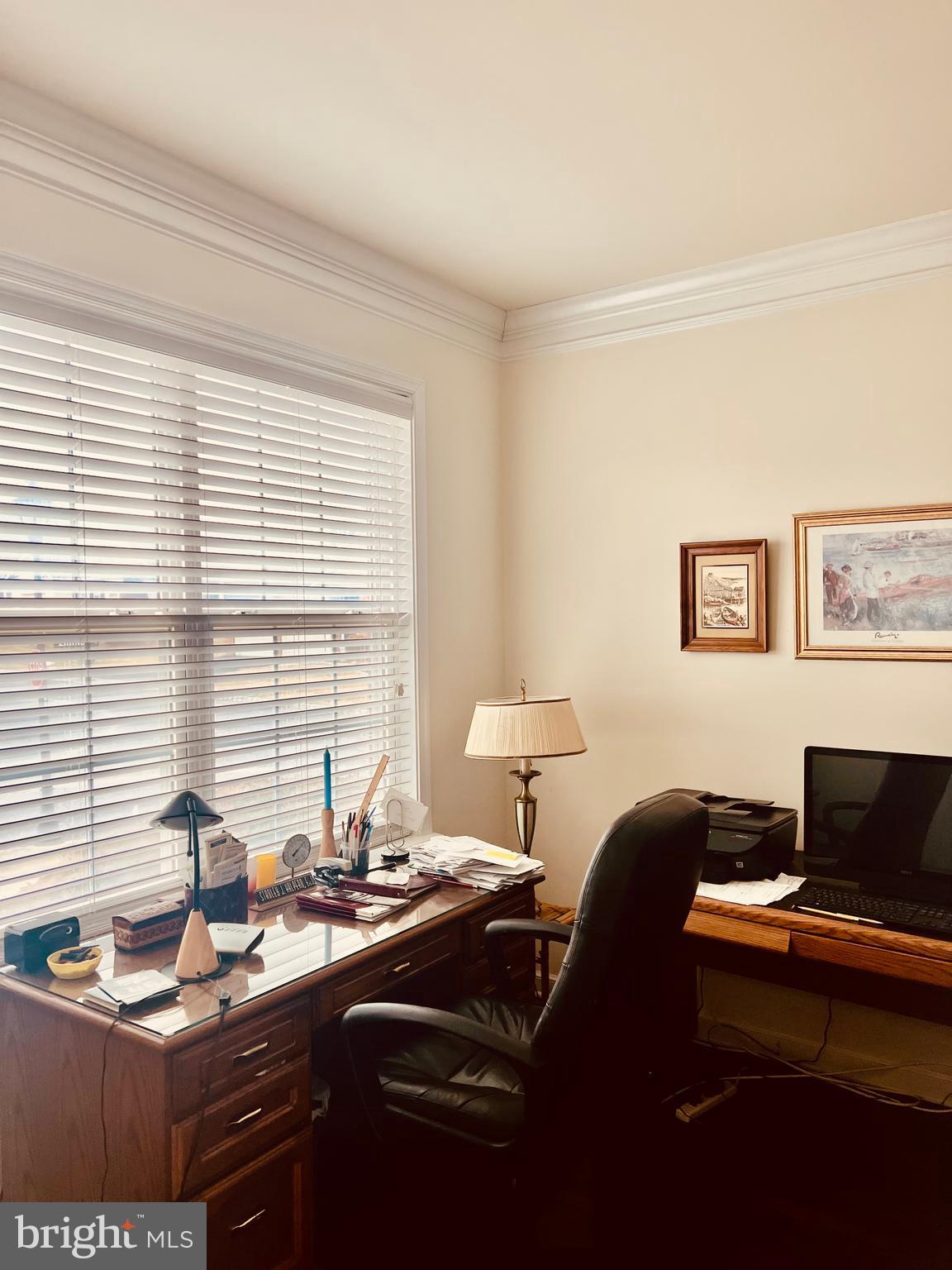 FLOWERS MILL - Residential