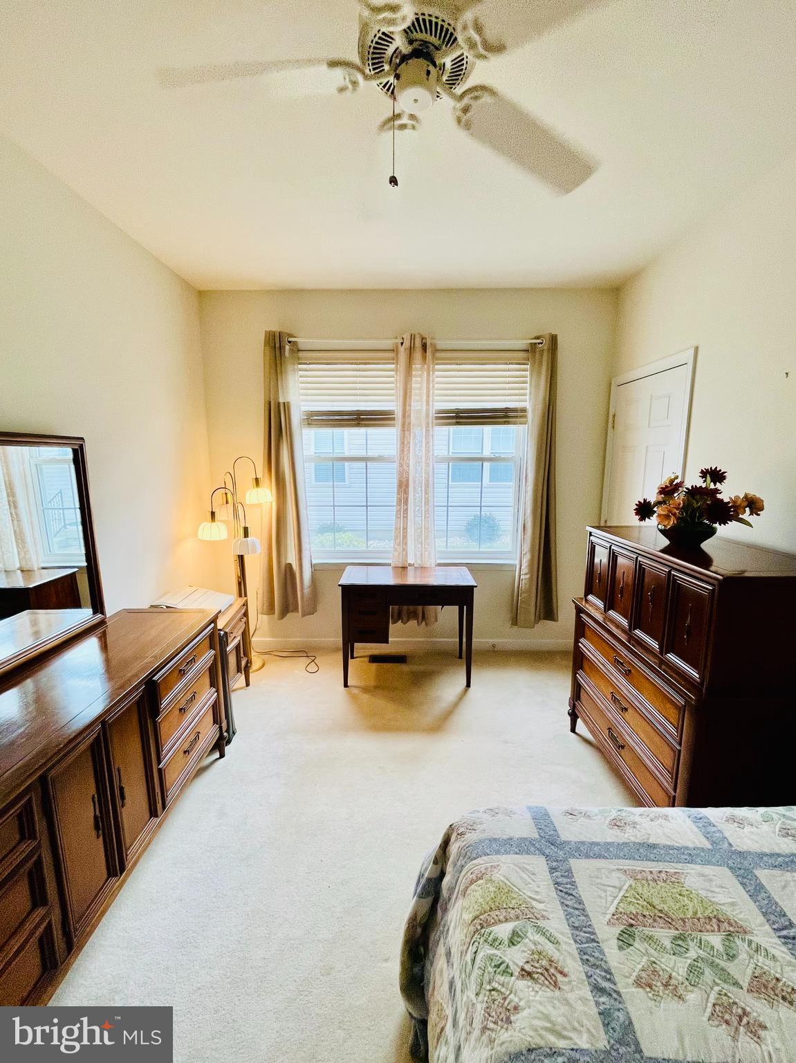 FLOWERS MILL - Residential