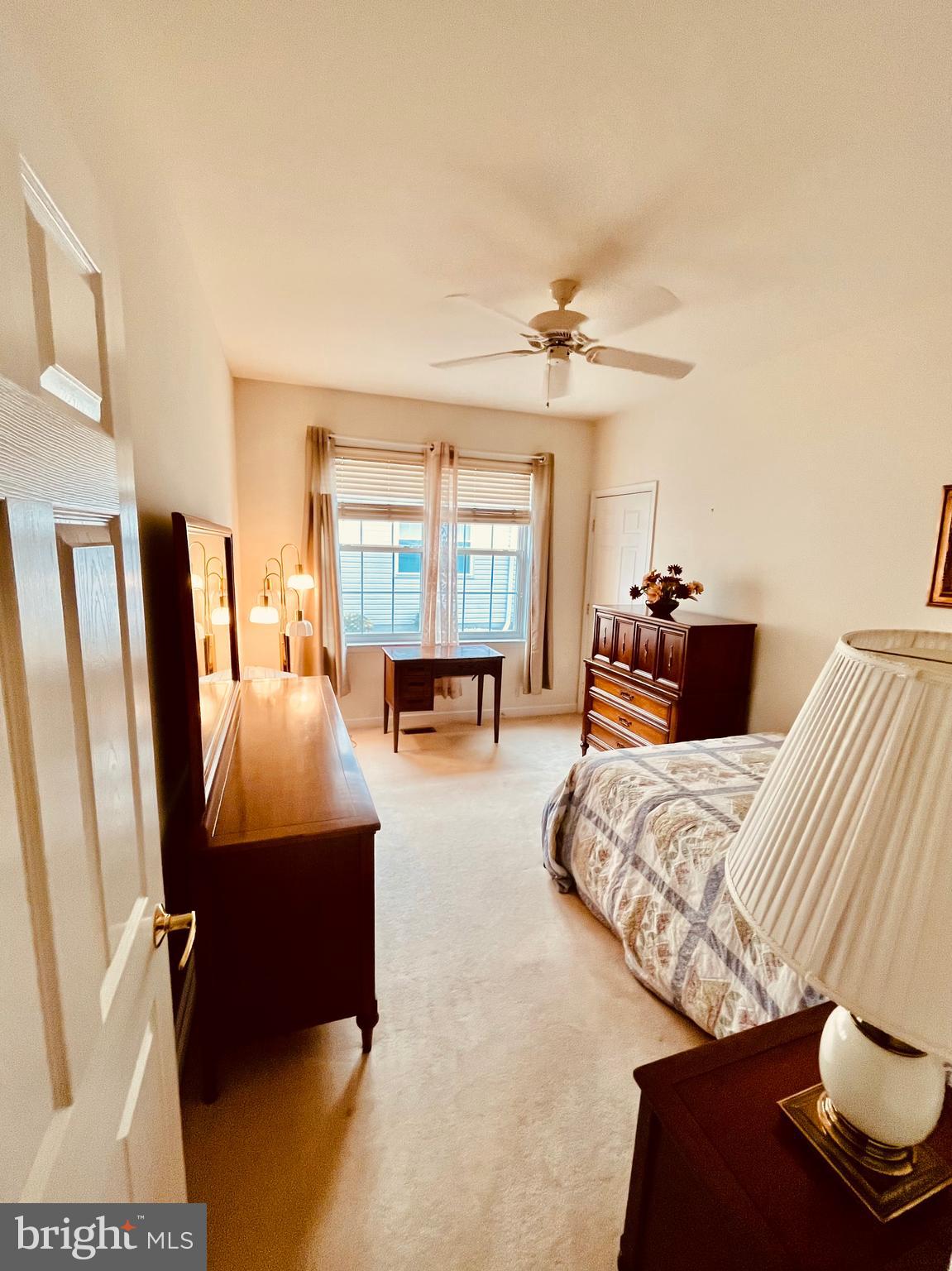 FLOWERS MILL - Residential