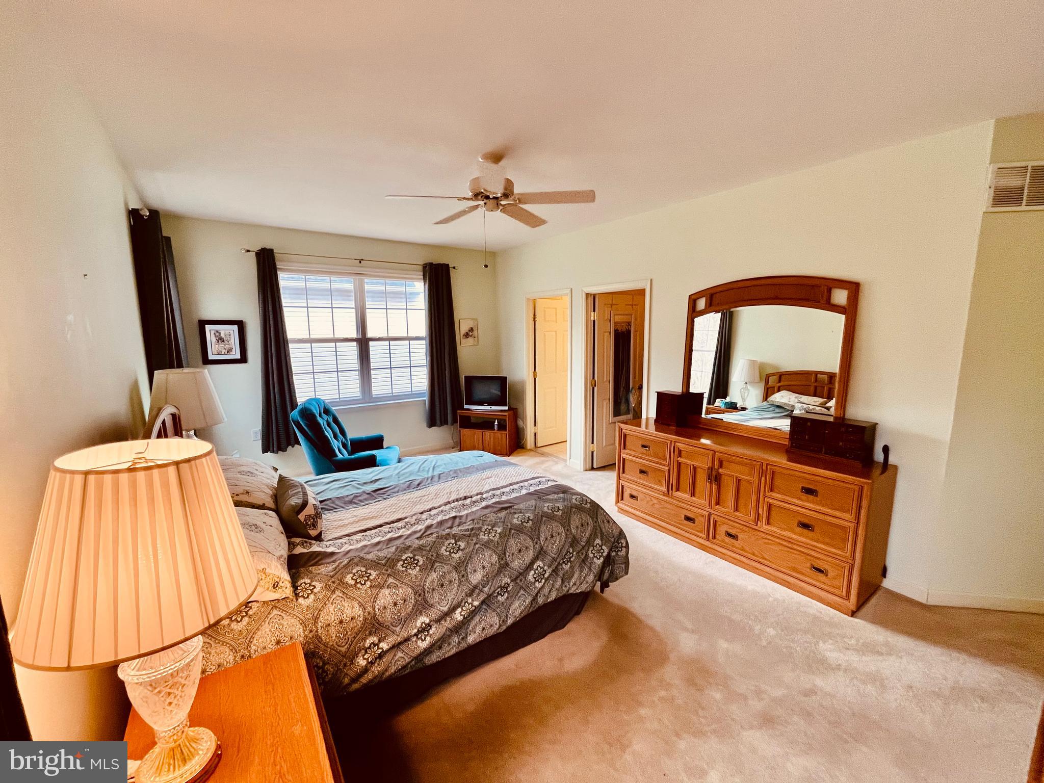 FLOWERS MILL - Residential