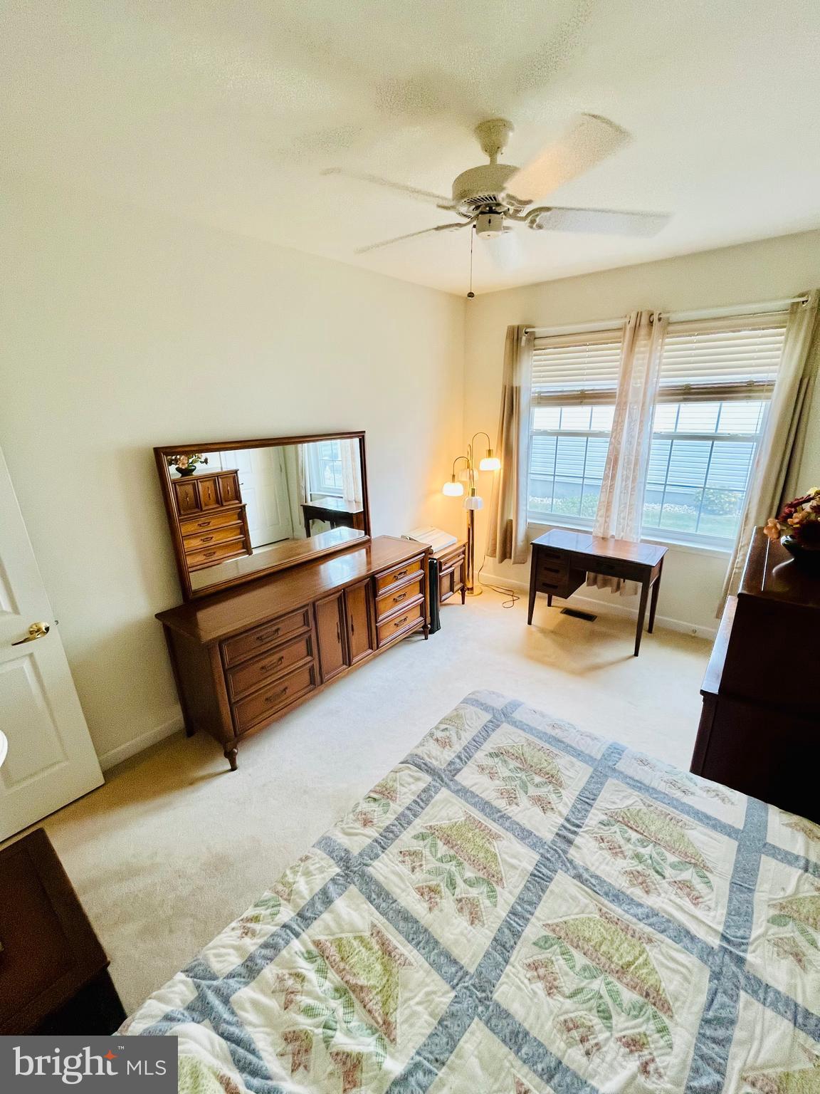 FLOWERS MILL - Residential