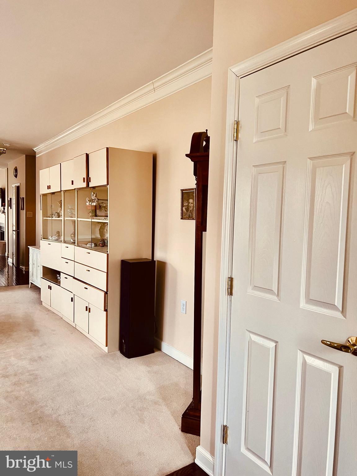 FLOWERS MILL - Residential