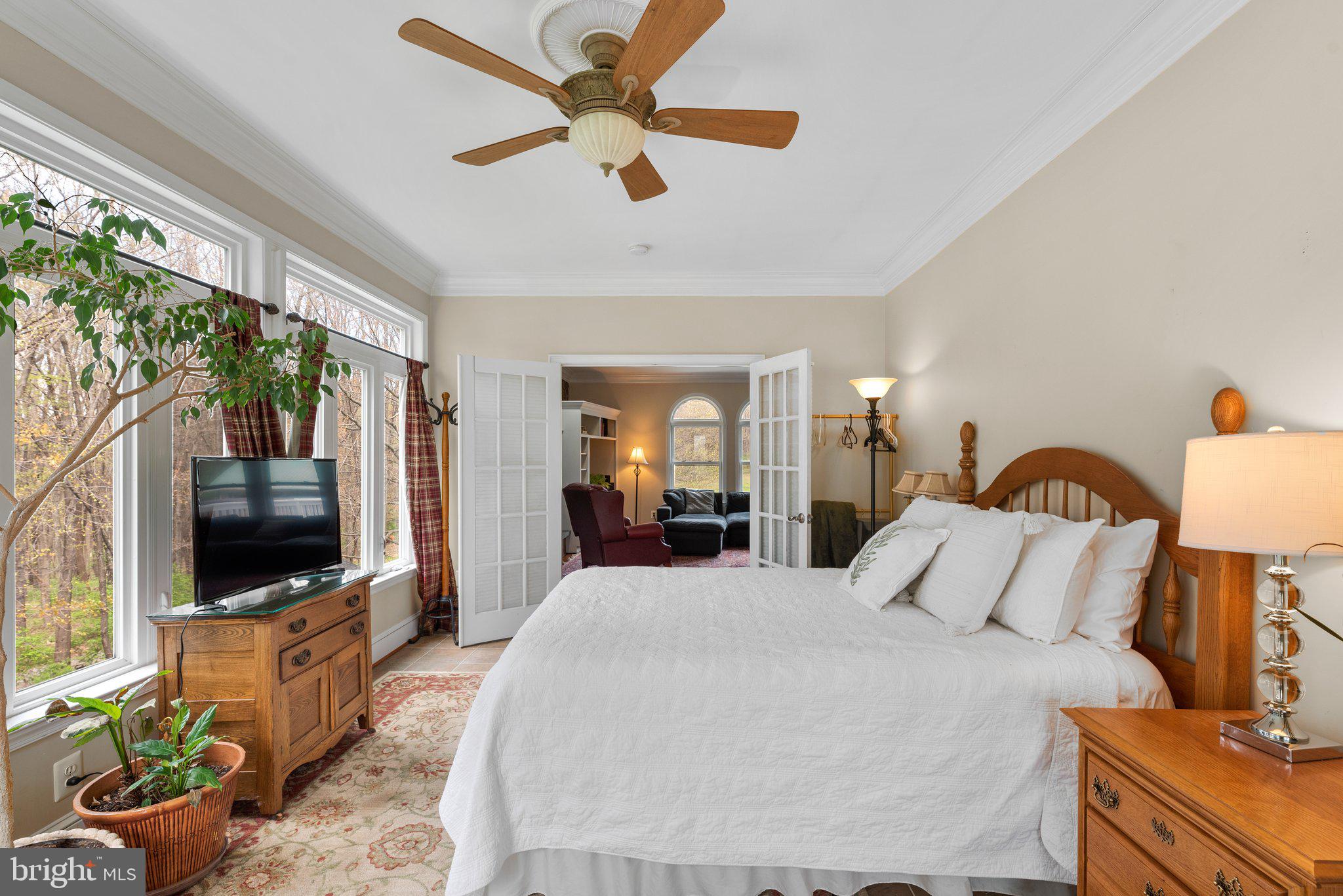 DAMASCUS OUTSIDE - Residential