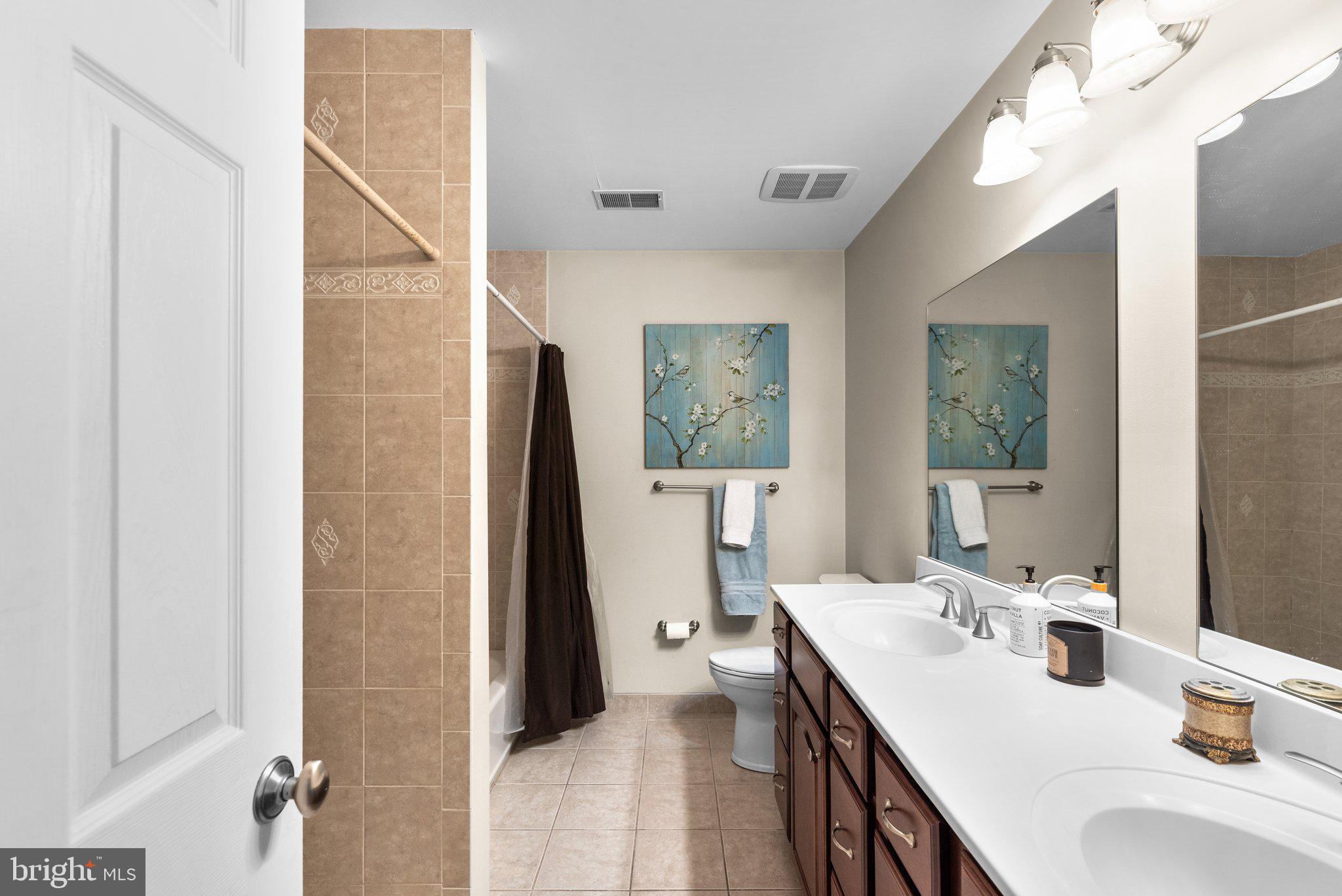 DAMASCUS OUTSIDE - Residential