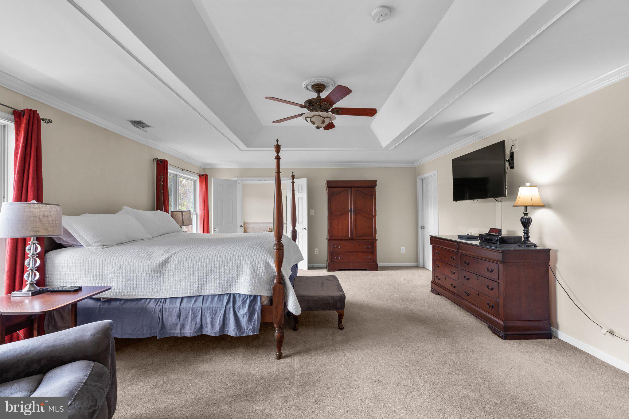 DAMASCUS OUTSIDE - Residential