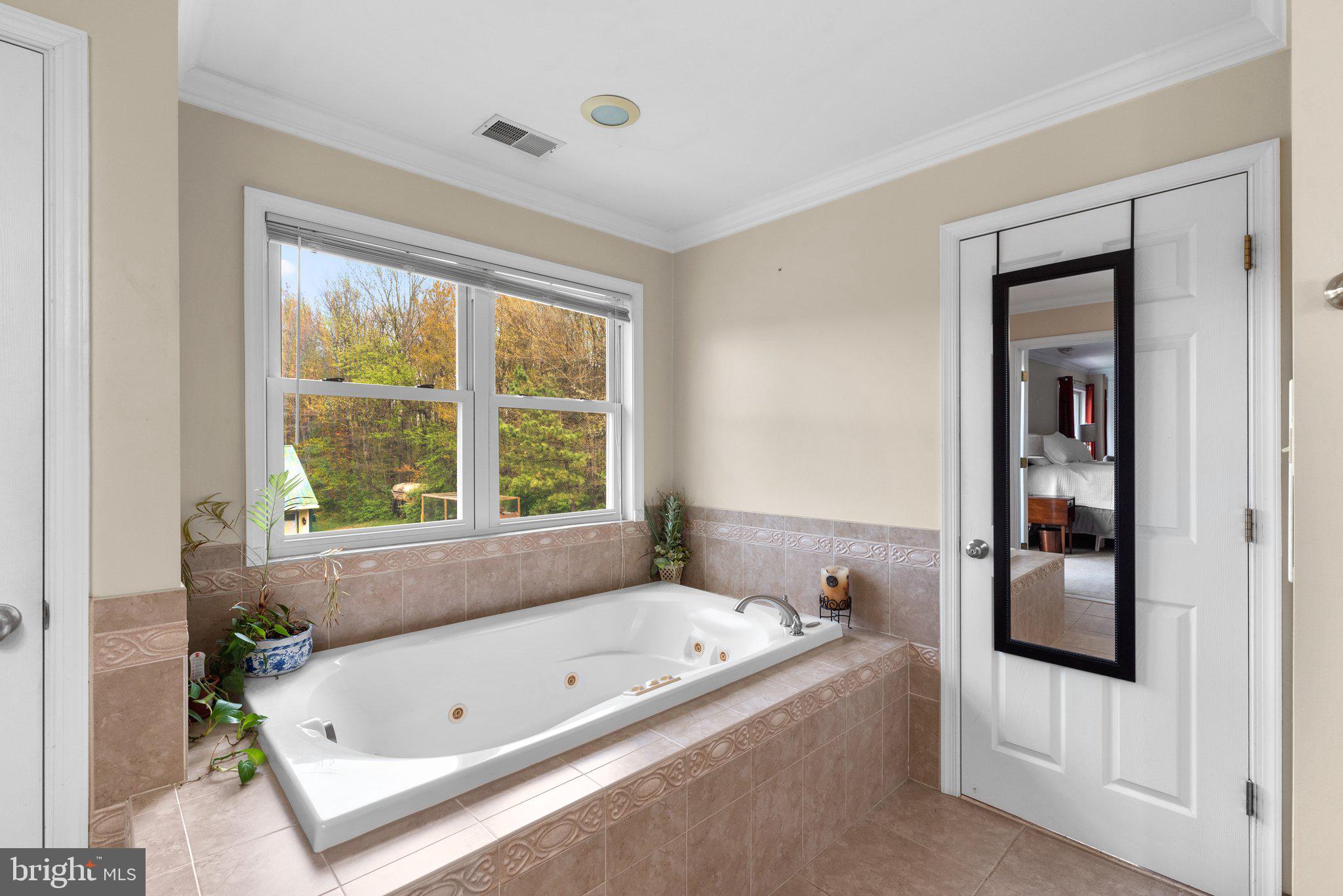 DAMASCUS OUTSIDE - Residential