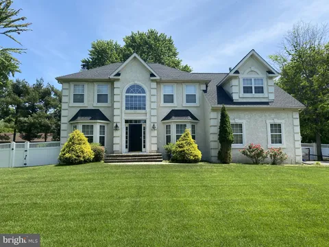 MLS: NJBL2086876